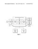 METHOD AND SYSTEM FOR ACHIEVING BETTER PICTURE QUALITY IN VARIOUS ZOOM     MODES diagram and image