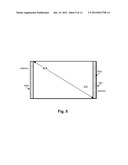 METHOD AND SYSTEM FOR ACHIEVING BETTER PICTURE QUALITY IN VARIOUS ZOOM     MODES diagram and image