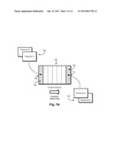 METHOD AND SYSTEM FOR ACHIEVING BETTER PICTURE QUALITY IN VARIOUS ZOOM     MODES diagram and image