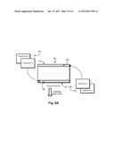 METHOD AND SYSTEM FOR ACHIEVING BETTER PICTURE QUALITY IN VARIOUS ZOOM     MODES diagram and image