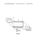 METHOD AND SYSTEM FOR ACHIEVING BETTER PICTURE QUALITY IN VARIOUS ZOOM     MODES diagram and image