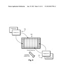 METHOD AND SYSTEM FOR ACHIEVING BETTER PICTURE QUALITY IN VARIOUS ZOOM     MODES diagram and image