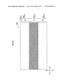 LIGHTING DEVICE, DISPLAY DEVICE AND TELEVISION RECEIVER diagram and image