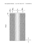 LIGHTING DEVICE, DISPLAY DEVICE AND TELEVISION RECEIVER diagram and image