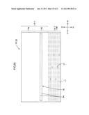 LIGHTING DEVICE, DISPLAY DEVICE AND TELEVISION RECEIVER diagram and image