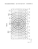 LIGHTING DEVICE, DISPLAY DEVICE AND TELEVISION RECEIVER diagram and image