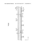 LIGHTING DEVICE, DISPLAY DEVICE AND TELEVISION RECEIVER diagram and image