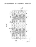 LIGHTING DEVICE, DISPLAY DEVICE AND TELEVISION RECEIVER diagram and image