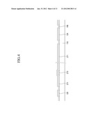 LIQUID CRYSTAL DISPLAY AND MANUFACTURING METHOD THEREOF diagram and image