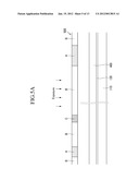 LIQUID CRYSTAL DISPLAY AND MANUFACTURING METHOD THEREOF diagram and image