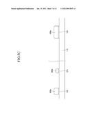 LIQUID CRYSTAL DISPLAY AND MANUFACTURING METHOD THEREOF diagram and image