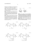 POLARIZING PLATE, METHOD FOR PRODUCING POLARIZING PLATE, AND LIQUID     CRYSTAL DISPLAY DEVICE diagram and image