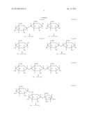 POLARIZING PLATE, METHOD FOR PRODUCING POLARIZING PLATE, AND LIQUID     CRYSTAL DISPLAY DEVICE diagram and image