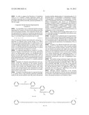 POLARIZING PLATE, METHOD FOR PRODUCING POLARIZING PLATE, AND LIQUID     CRYSTAL DISPLAY DEVICE diagram and image