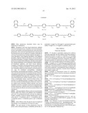 POLARIZING PLATE, METHOD FOR PRODUCING POLARIZING PLATE, AND LIQUID     CRYSTAL DISPLAY DEVICE diagram and image