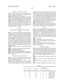 POLARIZING PLATE, METHOD FOR PRODUCING POLARIZING PLATE, AND LIQUID     CRYSTAL DISPLAY DEVICE diagram and image