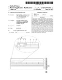 LIQUID CRYSTAL DISPLAY PANEL diagram and image