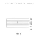 LIQUID CRYSTAL DISPLAY PANEL diagram and image