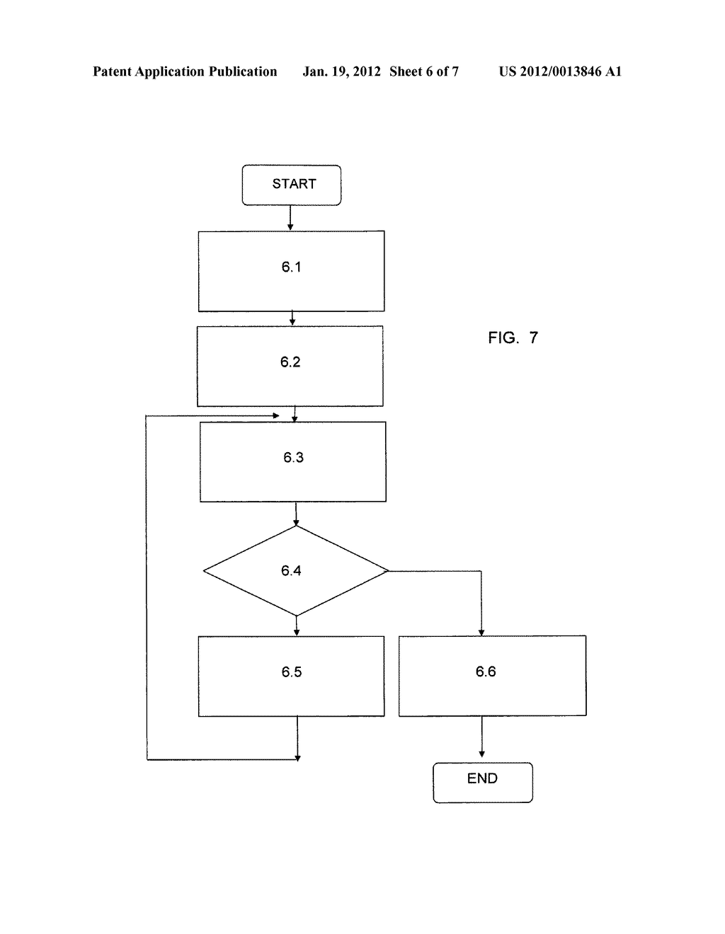 FINISHED OPHTHALMIC LENS AND CORRESPONDING METHODS - diagram, schematic, and image 07