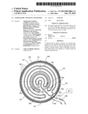 LITHOGRAPHIC APPARATUS AND METHOD diagram and image