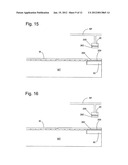 LITHOGRAPHIC APPARATUS AND METHOD diagram and image