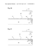 LITHOGRAPHIC APPARATUS AND METHOD diagram and image