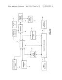 CHECK AND U.S. BANK NOTE PROCESSING DEVICE AND METHOD diagram and image