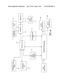 CHECK AND U.S. BANK NOTE PROCESSING DEVICE AND METHOD diagram and image