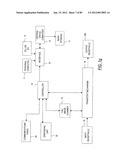 CHECK AND U.S. BANK NOTE PROCESSING DEVICE AND METHOD diagram and image