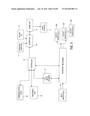 CHECK AND U.S. BANK NOTE PROCESSING DEVICE AND METHOD diagram and image