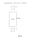 CHECK AND U.S. BANK NOTE PROCESSING DEVICE AND METHOD diagram and image