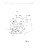 CHECK AND U.S. BANK NOTE PROCESSING DEVICE AND METHOD diagram and image