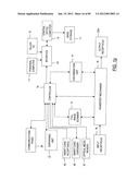 CHECK AND U.S. BANK NOTE PROCESSING DEVICE AND METHOD diagram and image