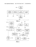 CHECK AND U.S. BANK NOTE PROCESSING DEVICE AND METHOD diagram and image