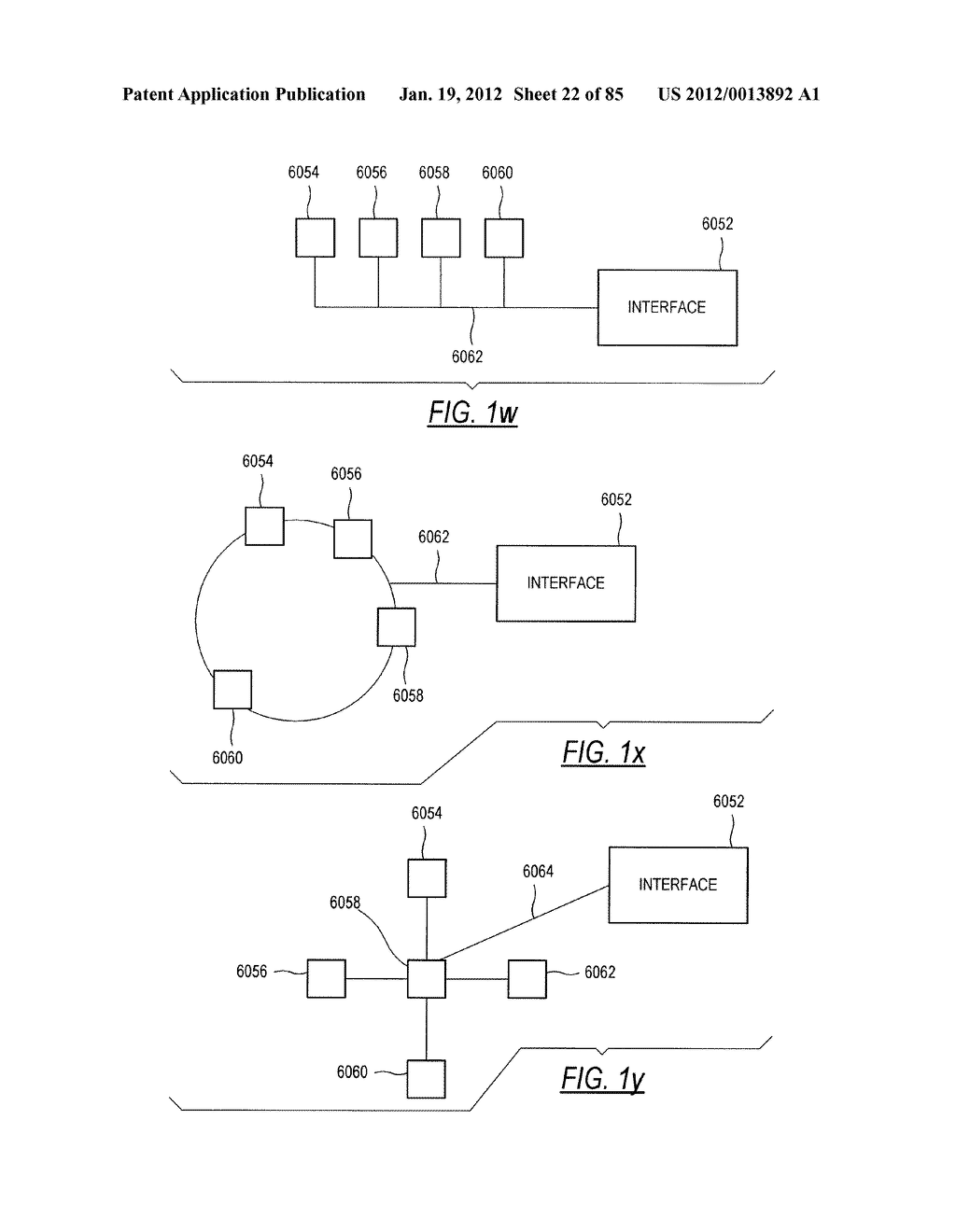 CHECK AND U.S. BANK NOTE PROCESSING DEVICE AND METHOD - diagram, schematic, and image 23