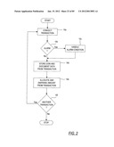 CHECK AND U.S. BANK NOTE PROCESSING DEVICE AND METHOD diagram and image