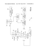 CHECK AND U.S. BANK NOTE PROCESSING DEVICE AND METHOD diagram and image