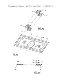 CHECK AND U.S. BANK NOTE PROCESSING DEVICE AND METHOD diagram and image