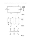 CHECK AND U.S. BANK NOTE PROCESSING DEVICE AND METHOD diagram and image