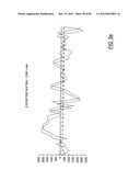 CHECK AND U.S. BANK NOTE PROCESSING DEVICE AND METHOD diagram and image