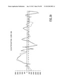 CHECK AND U.S. BANK NOTE PROCESSING DEVICE AND METHOD diagram and image