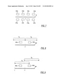 CHECK AND U.S. BANK NOTE PROCESSING DEVICE AND METHOD diagram and image