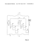 CHECK AND U.S. BANK NOTE PROCESSING DEVICE AND METHOD diagram and image