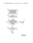 CHECK AND U.S. BANK NOTE PROCESSING DEVICE AND METHOD diagram and image