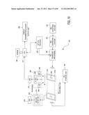 CHECK AND U.S. BANK NOTE PROCESSING DEVICE AND METHOD diagram and image