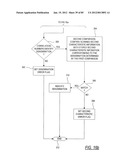 CHECK AND U.S. BANK NOTE PROCESSING DEVICE AND METHOD diagram and image