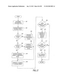 CHECK AND U.S. BANK NOTE PROCESSING DEVICE AND METHOD diagram and image