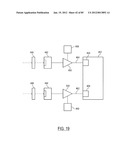 CHECK AND U.S. BANK NOTE PROCESSING DEVICE AND METHOD diagram and image