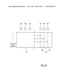 CHECK AND U.S. BANK NOTE PROCESSING DEVICE AND METHOD diagram and image