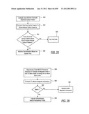 CHECK AND U.S. BANK NOTE PROCESSING DEVICE AND METHOD diagram and image